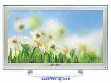 ONIDA LEO32DHR 32 INCH LED HD-READY TV