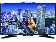MITASHI MIE024V10 24 INCH LED FULL HD TV