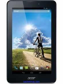 ACER ICONIA TAB 7