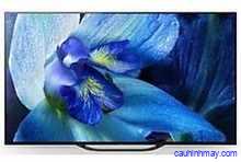 SONY KD-55A8G 55 INCH OLED 4K TV