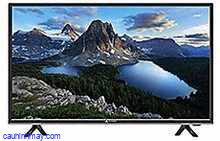 MICROMAX 32 MICROMAX 81.28 CM (32 INCHES) HD READY (HDR) LED TV 32T8361HD