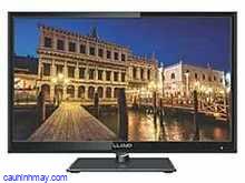 LLOYD L24ND 24 INCH LED HD-READY TV
