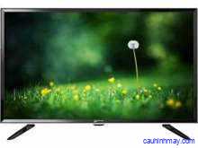 MICROMAX 32T7260HD 32 INCH LED HD-READY TV