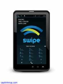 SWIPE HALO 3G TAB