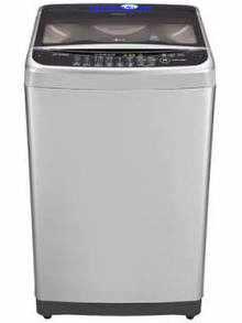 LG T8568TEELY 7.5 KG FULLY AUTOMATIC TOP LOAD WASHING MACHINE