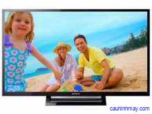 SONY BRAVIA KLV-32R426B 32 INCH LED HD-READY TV