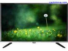 MICROMAX 32T7250MHD 32 INCH LED HD-READY TV