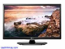 LG 24LF454A 24 INCH LED HD-READY TV