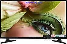 ONIDA 80.01CM (31.5-INCH) HD READY LED TV  (32HB/ 32HB1)