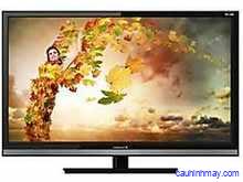 VIDEOCON VJW32HH-2F 32 INCH LED HD-READY TV