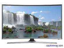 SAMSUNG UA48J6300AK 48 INCH LED FULL HD TV
