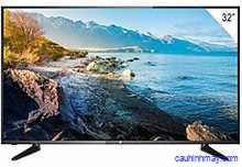 ZENTALITY 32DTH401 32 INCH LED HD-READY TV