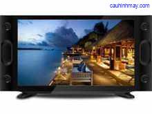 INTEX LED-2207 SS FHD 22 INCH LED FULL HD TV