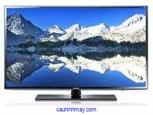 SAMSUNG UA40EH6030R 40 INCH LED FULL HD TV