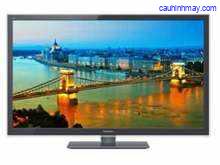 PANASONIC VIERA TH-L42ET5D 42 INCH LED FULL HD TV