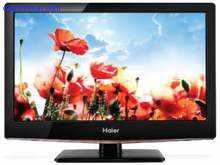 HAIER LE32C430 32 INCH LED FULL HD TV
