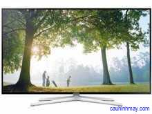 SAMSUNG UA60H6400AR 60 INCH LED FULL HD TV