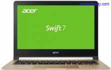 ACER SWIFT 7 SF713-51-M8MF (NX.GK6EG.001) LAPTOP (CORE I5 7TH GEN/8 GB/256 GB SSD/WINDOWS 10)