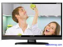 VIDEOCON IVC32F07T 32 INCH LED HD-READY TV