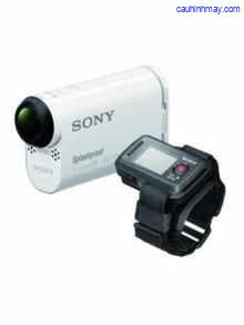SONY HDR-AS100VR SPORTS & ACTION CAMERA