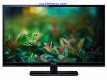 PANASONIC VIERA 24XM6D 24 INCH LED HD-READY TV