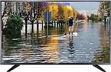 LLOYD 80CM (32 INCH) HD READY LED SMART ANDROID TV  (L32HS670A)