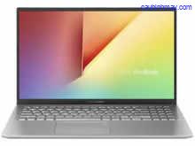 ASUS VIVOBOOK 15 X512FL-EJ511TS ULTRABOOK (CORE I5 10TH GEN/8 GB/1 TB 256 GB SSD/WINDOWS 10/2 GB)