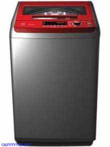 IFB TL 75SDR 7.5 KG FULLY AUTOMATIC TOP LOAD WASHING MACHINE