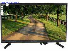 VISIONOID VSN-LED2401FHDR 24 INCH LED FULL HD TV