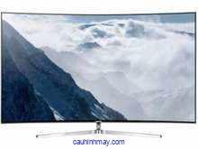 SAMSUNG UA55KS9000K 55 INCH LED 4K TV