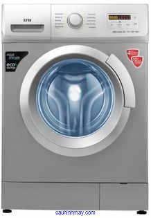 IFB NEO DIVA SX 6 KG FULLY AUTOMATIC FRONT LOAD WASHING MACHINE