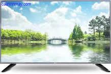 KORYO KLE43EXFN96 43 INCH FULL HD LED TV