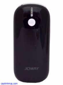 JOWAY JP16 5200 MAH POWER BANK