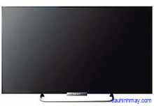SONY BRAVIA KDL-42W670A 42 INCH LED FULL HD TV