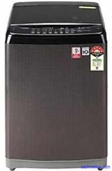 LG T70SJBK1Z 7 KG FULLY AUTOMATIC TOP LOAD WASHING MACHINE