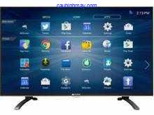 MICROMAX 40 CANVAS 40 INCH LED FULL HD TV