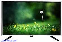 MICROMAX 32T7250HD 81.2 CM (32 INCHES) HD READY LED TV