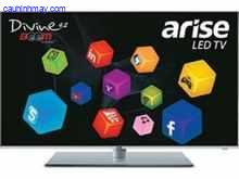 ARISE DIVINE 32 32 INCH LED HD-READY TV