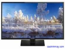 PANASONIC VIERA TH-32A410D 32 INCH LED HD-READY TV