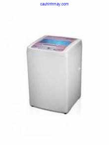 LG T70CPD22P 6 KG FULLY AUTOMATIC TOP LOAD WASHING MACHINE