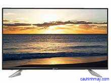 MICROMAX 50C5220FHD 50 INCH LED FULL HD TV