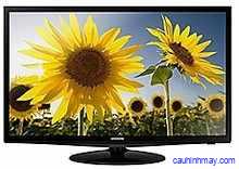 SAMSUNG 32H4140 81 CM (32 INCHES) HD READY LED TV (BLACK)