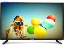 KODAK 32HDX900S 32 INCH LED HD-READY TV