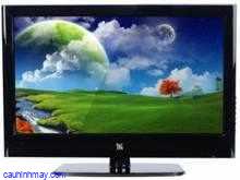 YUG LCD22V87 22 INCH LCD FULL HD TV