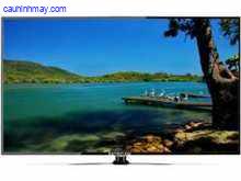 MORGAN SMART 32 32 INCH LED FULL HD TV