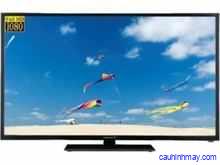 VIDEOCON VKX50FH16FA 50 INCH LED FULL HD TV