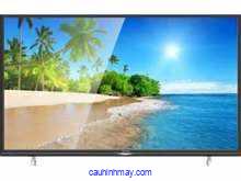 MICROMAX 43T7200FHD 43 INCH LED FULL HD TV