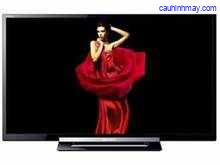 SONY BRAVIA KLV-40R452A 40 INCH LED FULL HD TV