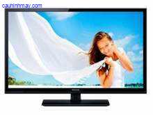 PANASONIC VIERA TH-L32XM6 32 INCH LED HD-READY TV