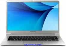 SAMSUNG NP900X5L-K02US LAPTOP (CORE I7 6TH GEN/8 GB/256 GB SSD/WINDOWS 10)